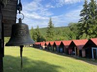 IMG-1928 (1024x768).jpg